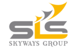 Skyways Group