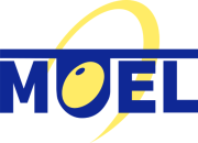 MOEL